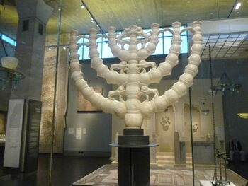 מוזיאוןישראל 219.jpg