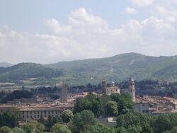 Citta di castello.jpg