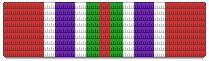 Lebanon war ribbon.jpg