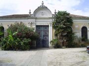 PadovaViaSorio1.jpg