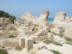 Ashdod Yam 1.jpg