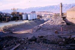 The old mine a Timna.jpg