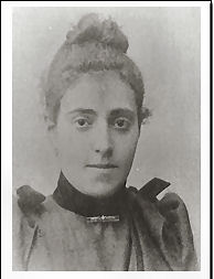 Angelica Bassano Ventura.jpg