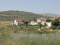 Shavei shomron.jpg