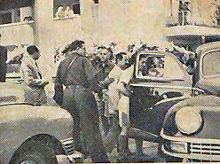 Arab surrender.jpg