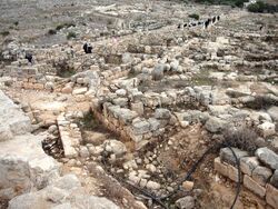 The old jewish village.jpg