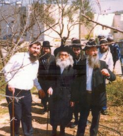 Ya'akov Katz (Katzele).jpg