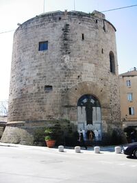Porta della terra.jpg
