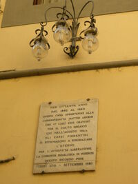 Via delle oche 2C targa sinagoghe.jpg