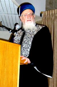 Eliyahu2.jpg