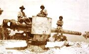 Haifa canon.jpg
