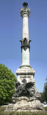 Monumento XX-giugno.jpg