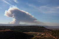 CarmelFire2010 01.jpg