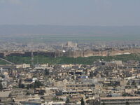 Kurdistan Landscape008.jpg