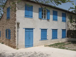 Caserma.jpg