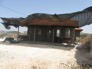 Elmatan synagogue.jpg