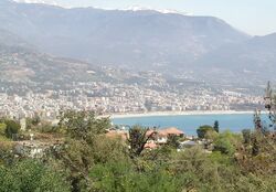 Alanya Turkey.jpg