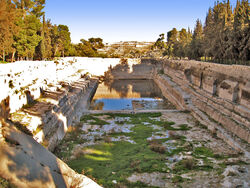 Solomon Pools22.jpg