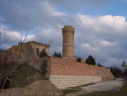 Faroancona.jpg