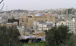 Hebron172.jpg