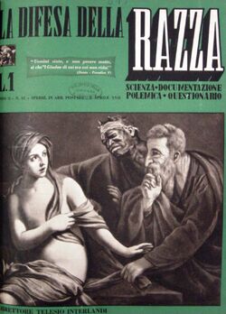 Leggi razziali 20 0001.jpg