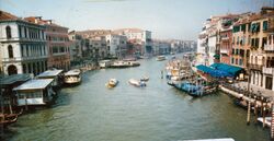 Canale grande.jpg