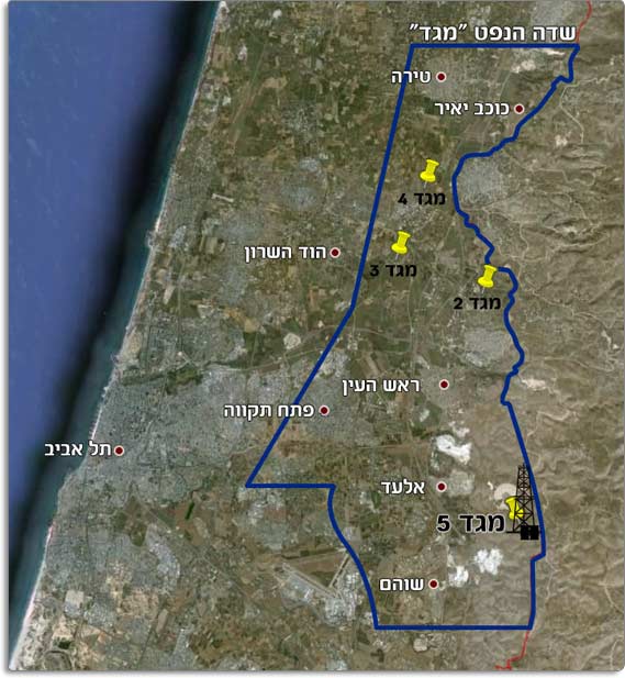 Map givot olam.jpg