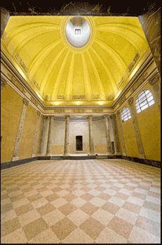 Sinagoga regio.jpg