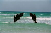 KfarVitkinPier.jpg