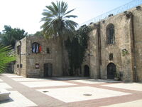 Antik Saray1.jpg