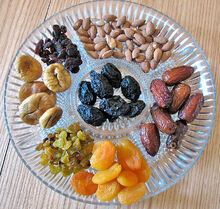 DriedfruitS.jpg