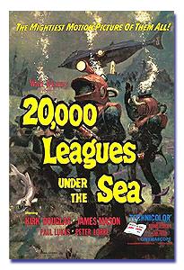 20000leaguesposter.jpg