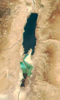 Dead sea.jpg