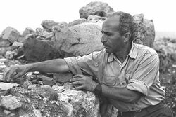 Shmarya Guttman.jpg