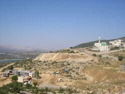 Eilabun.jpg