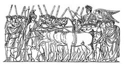 Arch-titus-relief.jpg