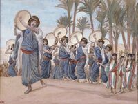 Tissot The Songs of Joy.jpg