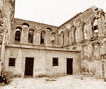 OhelYtzchak55.jpg