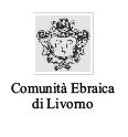 Ebrei di livorno.jpg