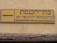 Picture 065.jpg