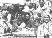 Etzion Tal Prisoners.jpg