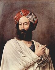 Francesco Hayez 020.jpg