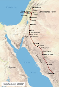Hedschasbahn Uebersichtskarte2.png