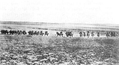4th Light Horse Brigade Beersheba.jpg