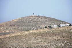 Givaa468.jpg