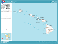 National-atlas-hawaii.png