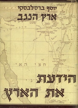 Braslavski book.jpg