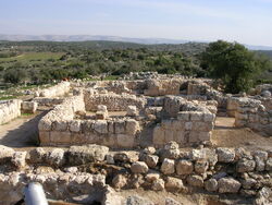 Hirbat itri.jpg