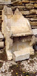 Throne.jpg