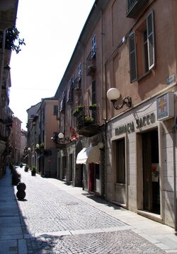 Via Cestai.jpg
